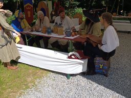 Markt der Wispa 225
